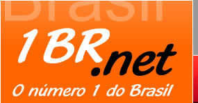 1Br